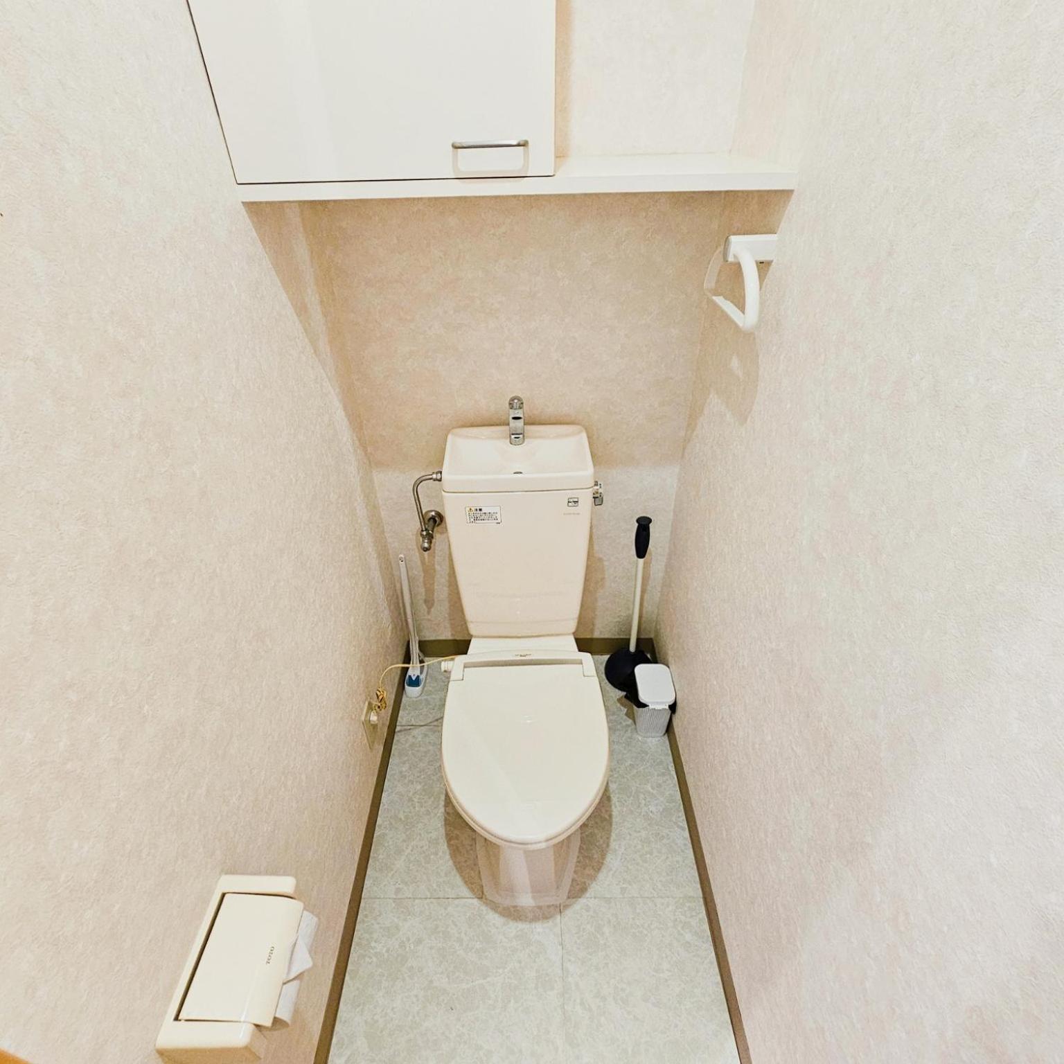 Ueno Minowa 502 Apartment Tokyo Ngoại thất bức ảnh