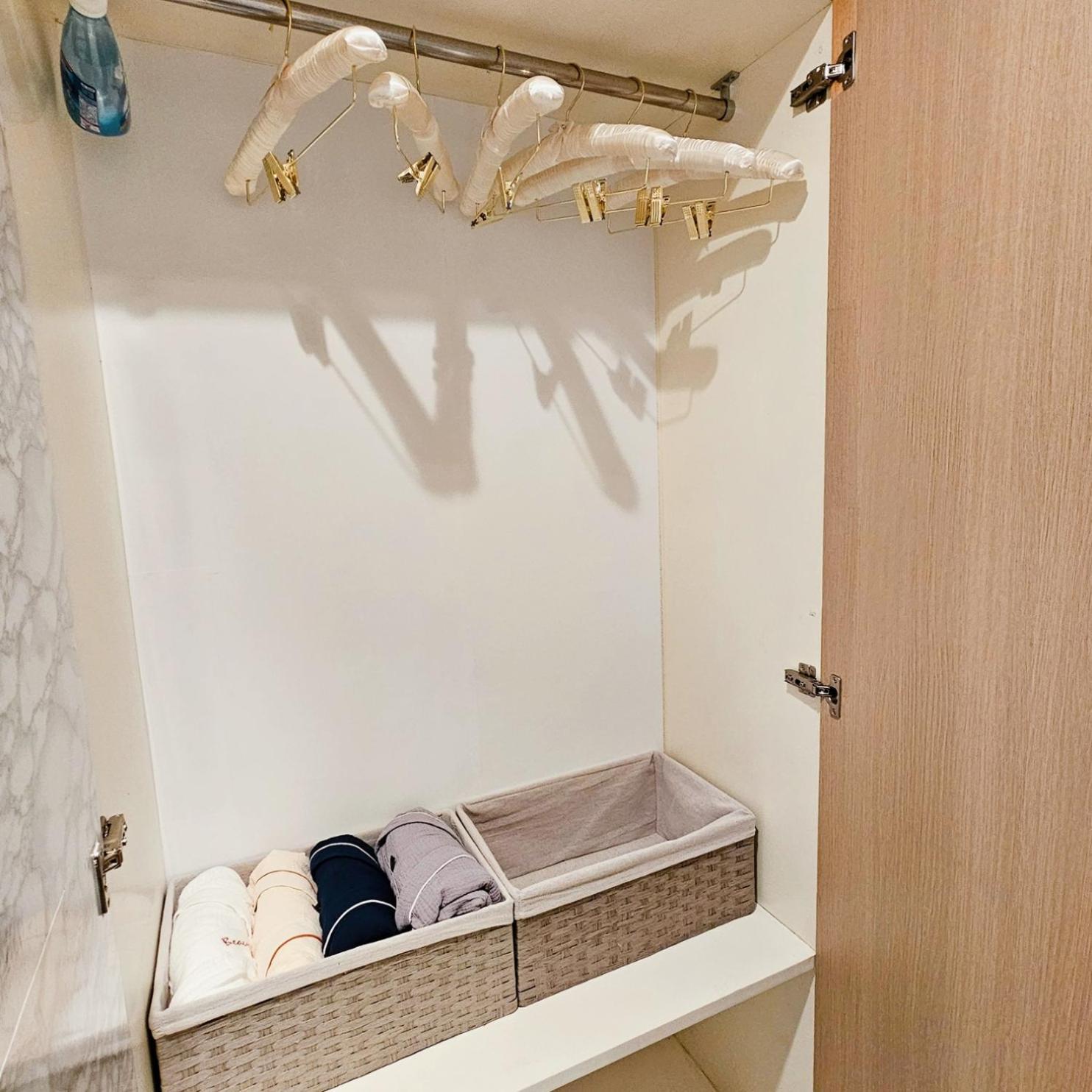Ueno Minowa 502 Apartment Tokyo Ngoại thất bức ảnh