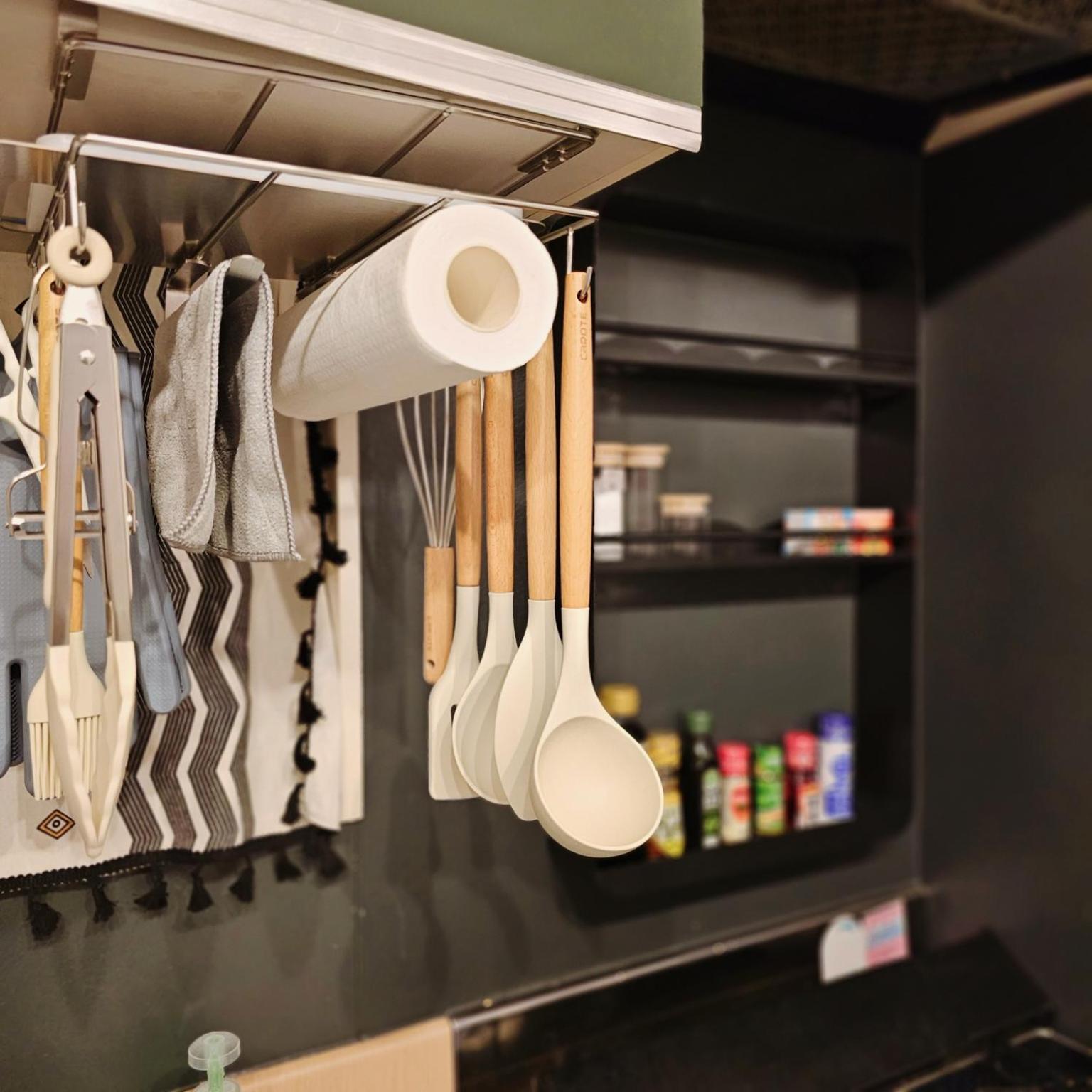 Ueno Minowa 502 Apartment Tokyo Ngoại thất bức ảnh