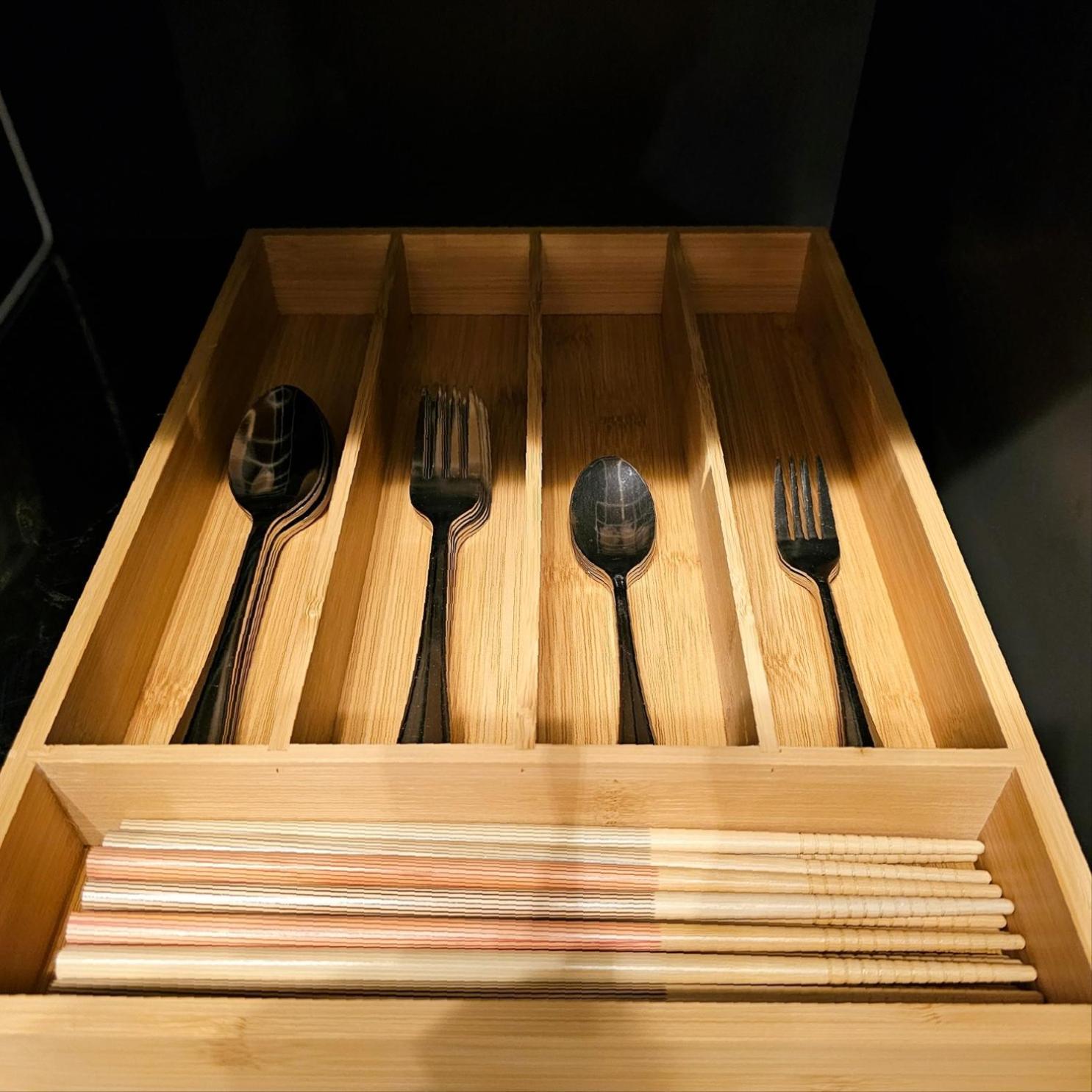 Ueno Minowa 502 Apartment Tokyo Ngoại thất bức ảnh