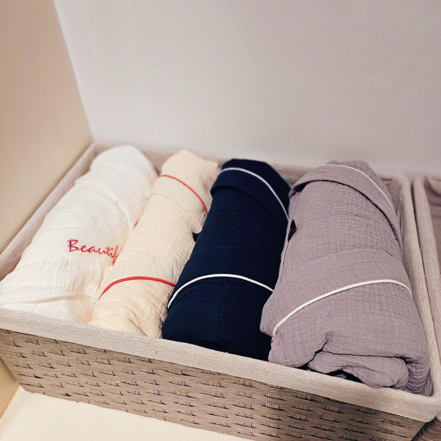 Ueno Minowa 502 Apartment Tokyo Ngoại thất bức ảnh